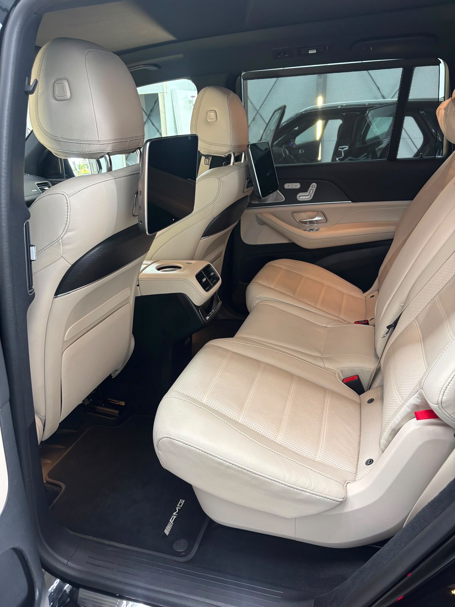 Realizacja 4 — Czyste Auto